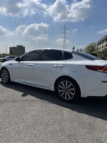 ямаха 600 кубов цена: Kia K5: 2019 г., 2 л, Автомат, Бензин, Седан — 4