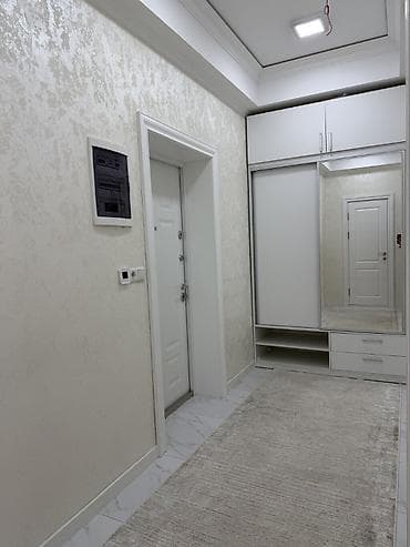 сдается кввртира: 2 комнаты, Агентство недвижимости, С мебелью полностью, С мебелью частично — 4
