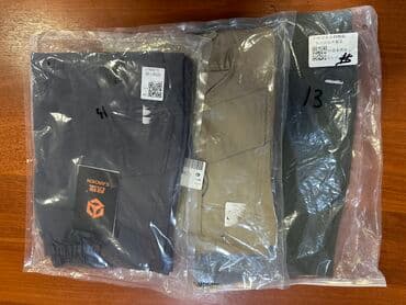 ❗️РАСПРОДАЖА❗️ Мужская одежда,товары для дома,для похода,для рыбалки в