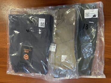 спец одежда и камуфляж: ❗️РАСПРОДАЖА❗️ Мужская одежда,товары для дома,для похода,для рыбалки в — 1