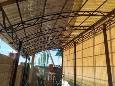 взять кредит с плохой кредитной историей и просрочками бишкек: Сварка | Навесы Монтаж — 6