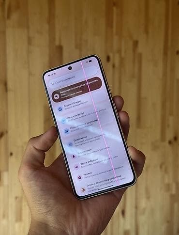 Техника и электроника: Google pixel 8 128 гб в хорошем состоянии✅ не вскрывался, не был в — 7