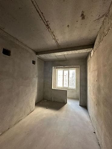 Продажа квартир: 3 комнаты, 92 м² — 4