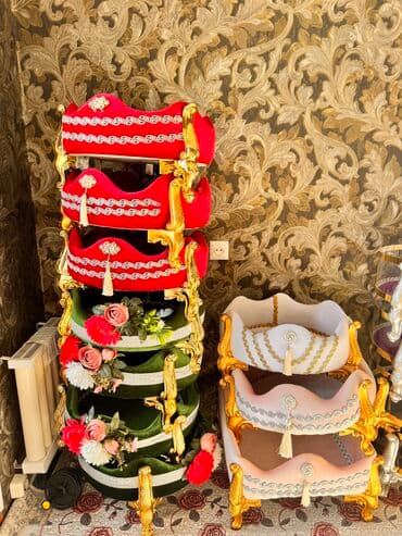 электромобиль детский цена в бишкеке: Организация мероприятий | Оформление мероприятий — 4