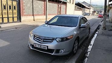 мерседес бенц с: Руль Honda 2008 г., Оригинал, США — 5
