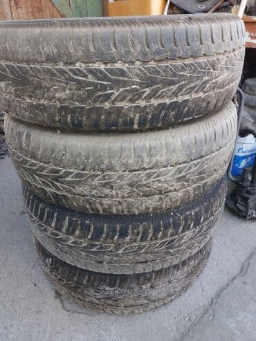 шины r14c: Шины 195.60.16с — 1