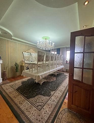 продаю гараж бишкек: Продаю 2-эт.Дом 1линия по ул.Садырбаева выше магистрале угловой можно — 6