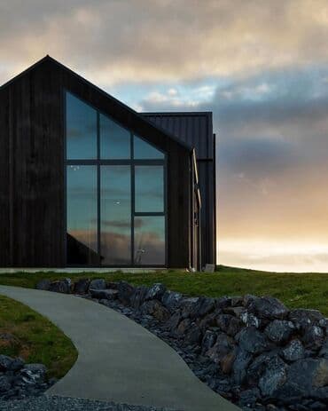 дом моловодный: Дом, 180 м², 3 комнаты, Собственник, Евроремонт — 4