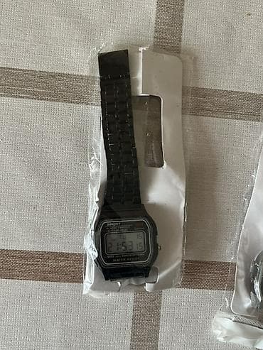 наушники jabra: СРОЧНО СРОЧНО ВСЕ НОВОЕ ОТДАМ НИЖЕ СЕБОСТОИМОСТИ ВСЕ ВМЕСТЕ ОЧЕНЬ — 7