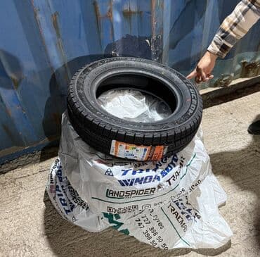 обмен машинами с доплатой: Chevrolet Spark: 2019 г., 1 л, Автомат, Бензин, Хэтчбэк — 13