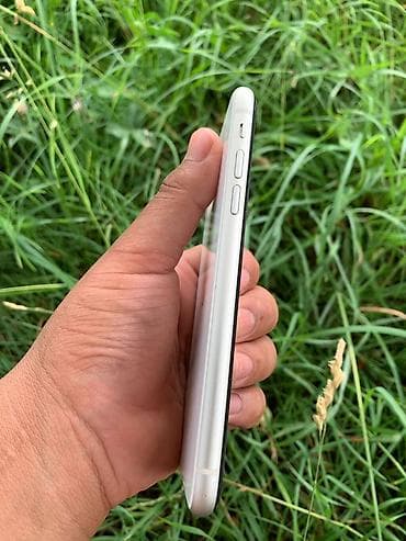 iphone 5s 32 neverlock: IPhone 11, 64 ГБ, Белый, Чехол, 74 % — 6
