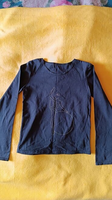 форма добок для тхэквондо: Спортивные КОФТЫс длинным рукавом.Лонгслив.На 6-8лет.,10-12лет — 4