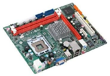 материнская плата lga 1155 ddr3: Материнская плата — 1