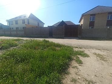 Продаётся уютный и качественный дом, построенный для себя из красного