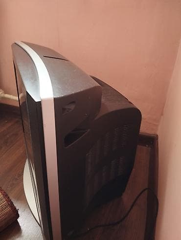 скайворд 43: 1. Телевизор Sharp 32" (81 см) Продам надежный LED-телевизор Sharp — 5