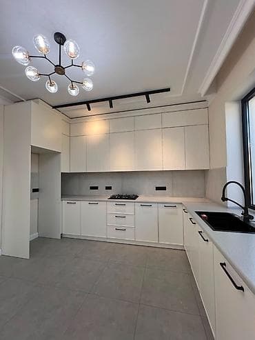 скай парк: 🚨 СРОЧНАЯ ПРОДАЖА! Дом в VIP-городке «Парк Сейил» 🏡 Заезжайте всей — 10