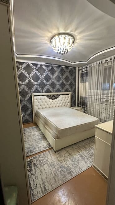 продажа домов в лебединовке: Дом, 230 м², 7 комнат, Собственник — 8