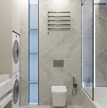 прайс лист на отделочные работы 2022: Евро ремонт пот дизайн . гарантия 10 лет. пот ключ . стаж 15 жыл — 24