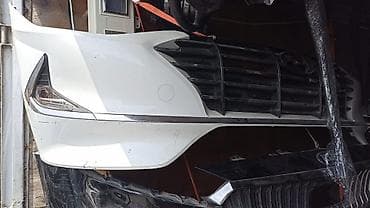 dn8 sonata: Кузовные детали от HYUNDAI SONATA 17-19 KIA K-5 OPTIMA 14-17 SEED — 8