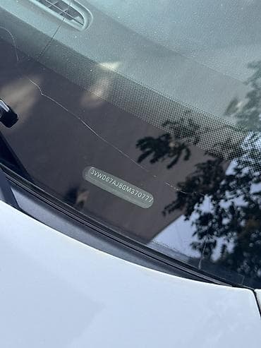 jetta vs5: Volkswagen Jetta: 2016 г., 1.4 л, Автомат, Бензин, Седан — 9