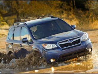 авто рассрочка бишкек без первоначального взноса: Сдаю Subaru Forester, Посуточно, Без водителя, | Залог — 2