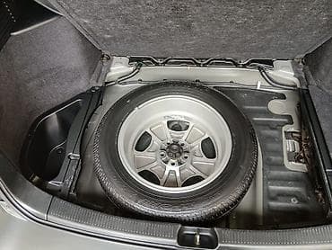 sg 9: Lexus RX: 2002 г., 3 л, Автомат, Бензин, Кроссовер — 3