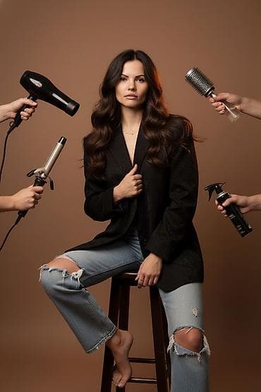 спортивный шорты: Услуги дизайна и контента с использованием нейросетей ✨Создание — 8