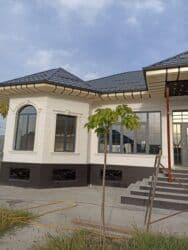 панель для стены: Фасадные панели и декоративные элементы для облицовки дома - — 15