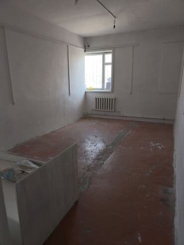 продажа домов в посёлке манас: Нижняя Аларча.ориентир сельсовет. школа под швейный цех склад или — 9