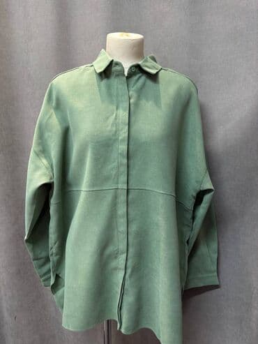 брендовая мужская одежда по низким ценам: Продаю рубашки: При покупке, оплату производите на Мбанк, товар — 25