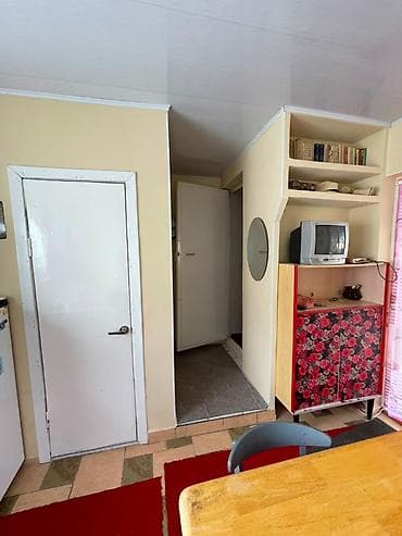 эко комплекс: ПРОДАЁТСЯ ДАЧА В СК «ГОРНЫЙ ВЕТЕРОК» Уютная дача в тихом и зелёном — 5