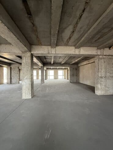 я ищу дом рабочий городок: Продаю Офис 260 м², Без ремонта, Бизнес центр, 11 этаж — 6