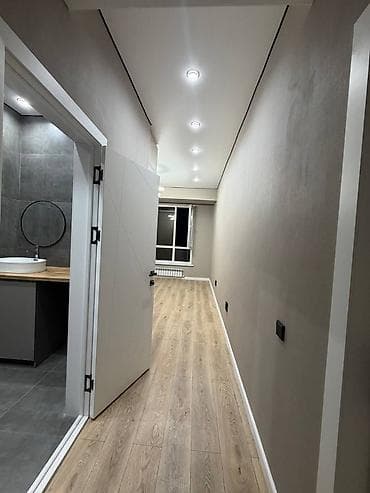 5: Элитка, 3 комнаты, 77 м² — 2
