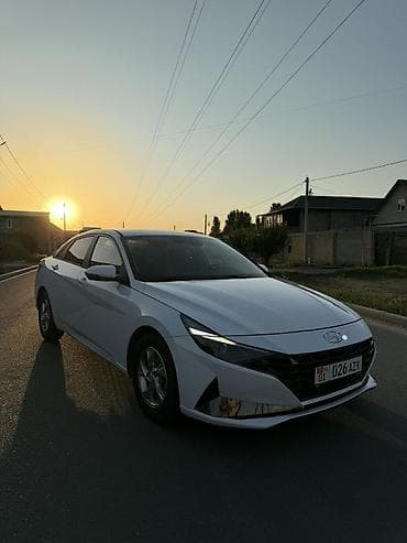 киа к5 двигатель: Hyundai Avante: 2020 г., 1.6 л, Автомат, Бензин, Седан — 3