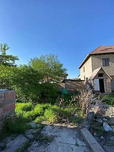 4 соток, Для строительства, Красная книга, Тех паспорт, Договор купли-продажи — 4