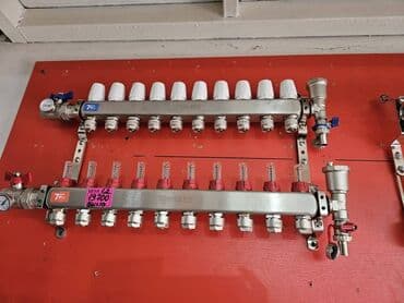 радиаторы труба сушилка: Труба для отопления — 5