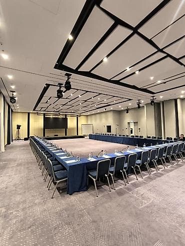 работа на ютубе: ЗВУКАЧ ПРОВЕДЕНИЕ МЕРОПРИЯТИЙ Должность: Технический специалист по — 1