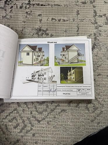 помещения цех аренда: 10 соток, Для бизнеса, Красная книга — 2