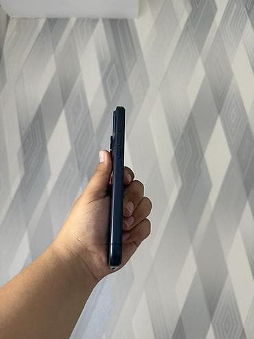 iphone 14 pro max 128: IPhone 17 Pro Max, Новый, 256 ГБ, Midnight, Коробка, 100 % — 2