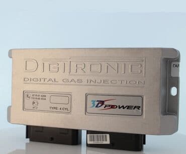 газовая оборудование на авто: Шланг (подводка) Lexus 2012 г., Жаңы, Оригинал, Туркия — 14