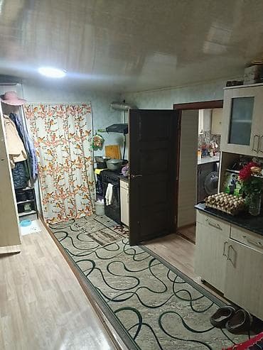 вагон дом на колесах цена: Продаётся дом,участок 6,7соток уютный дом,в тихом районе,рядом с домом — 4