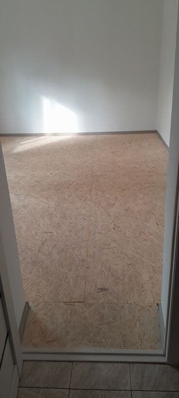 продается дом заря: Дом, 150 м², 5 комнат, Собственник, Косметический ремонт — 14