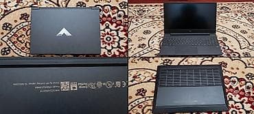 xeon e5430: Игровой, Б/у, Intel Core i5 — 2