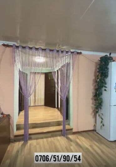 орок дом: Адрес: Талас, ул. Оторбаева, 182. Объект: участок/дом под бизнес на — 9