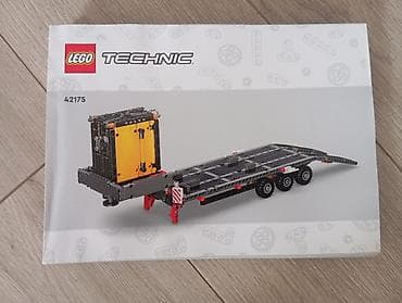 пневмоцилиндры: Экскаватор, Volvo, 2024 г., Гусеничный — 10