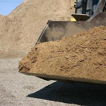 зил таш: Глина, В тоннах, Зил, Камаз — 1