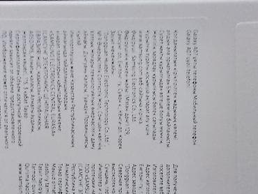 17 про чехол: Samsung Galaxy A07, Новый, 128 ГБ, цвет - Фиолетовый, 2 SIM — 2