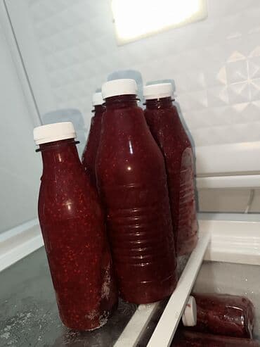 водяной насос для частного дома: Малина Оптом, Платная доставка — 1