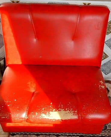 мойка с тумбой бу: Угловой для кухни диван — 2