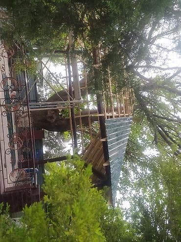 алмазная резка: Строительство беседок и навесов «под ключ» - Проектируем и возводим — 3